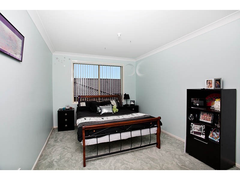 13 Shannon Drive, Albion Park NSW 2527