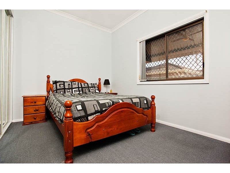 110 Koona Street, Albion Park Rail NSW 2527
