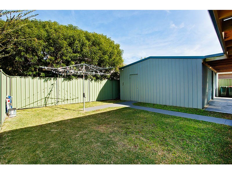 110 Koona Street, Albion Park Rail NSW 2527