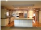 17 Doone Street, Barrack Heights NSW 2528