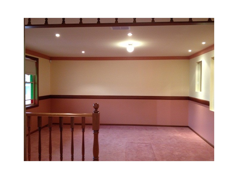 17 Doone Street, Barrack Heights NSW 2528