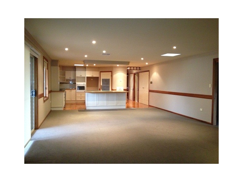 17 Doone Street, Barrack Heights NSW 2528