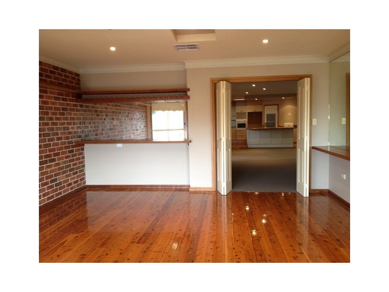 17 Doone Street, Barrack Heights NSW 2528