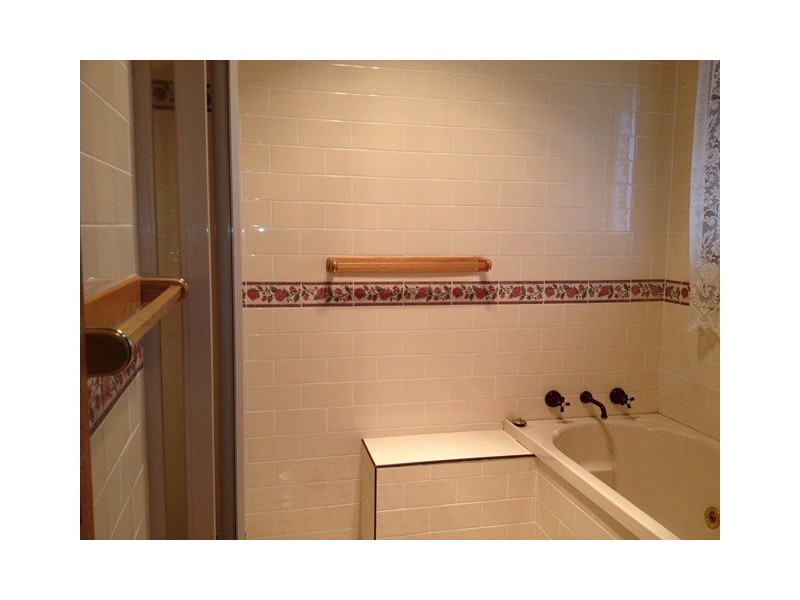 17 Doone Street, Barrack Heights NSW 2528