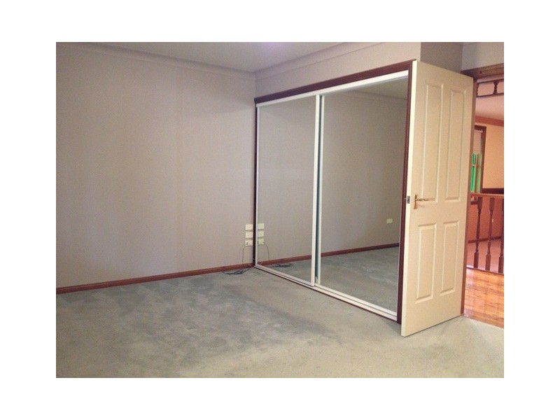 17 Doone Street, Barrack Heights NSW 2528