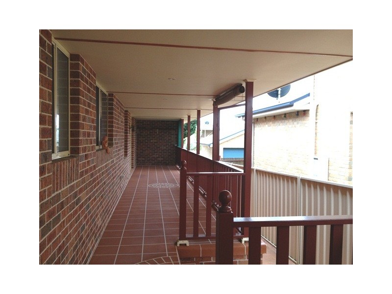 17 Doone Street, Barrack Heights NSW 2528