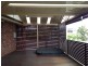 17 Doone Street, Barrack Heights NSW 2528