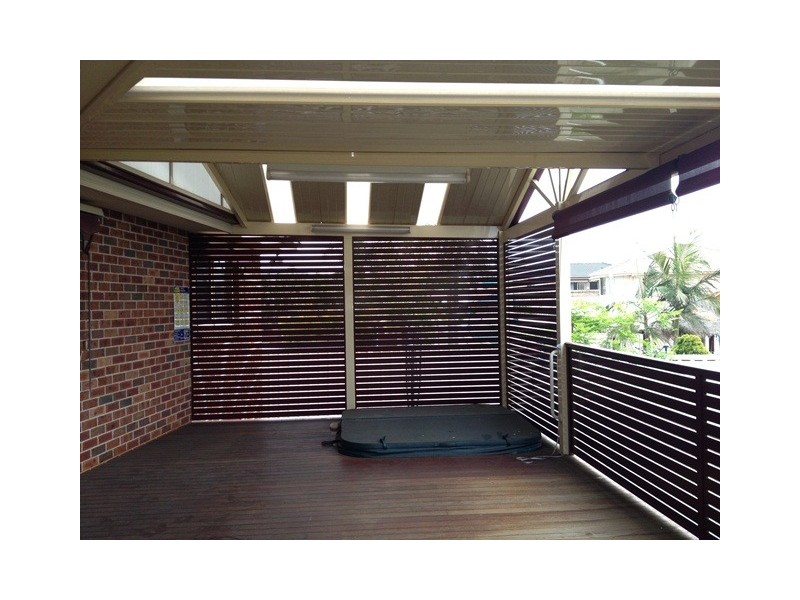 17 Doone Street, Barrack Heights NSW 2528