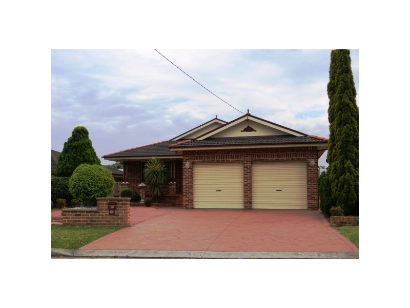 17 Doone Street, Barrack Heights NSW 2528