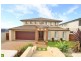 33 Killalea Drive, Shell Cove NSW 2529