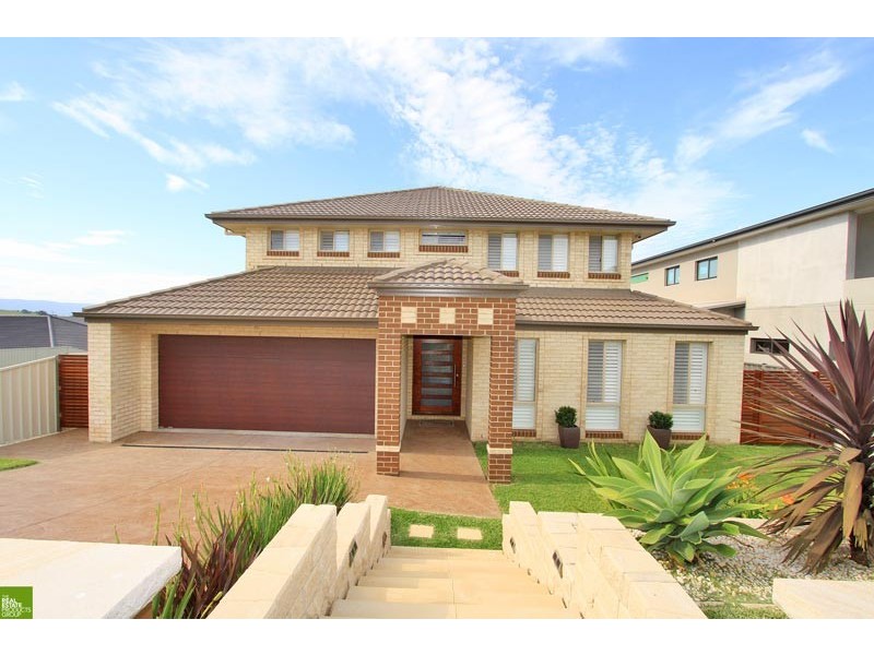 33 Killalea Drive, Shell Cove NSW 2529