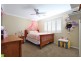 33 Killalea Drive, Shell Cove NSW 2529