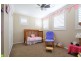 33 Killalea Drive, Shell Cove NSW 2529