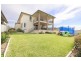 33 Killalea Drive, Shell Cove NSW 2529
