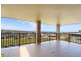 33 Killalea Drive, Shell Cove NSW 2529