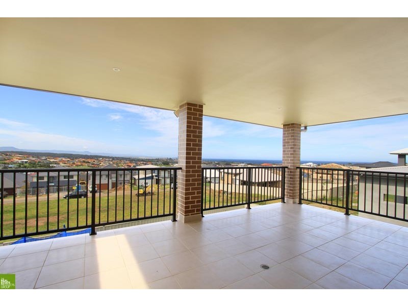 33 Killalea Drive, Shell Cove NSW 2529