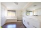 33 Killalea Drive, Shell Cove NSW 2529
