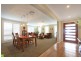 33 Killalea Drive, Shell Cove NSW 2529