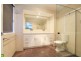 33 Killalea Drive, Shell Cove NSW 2529