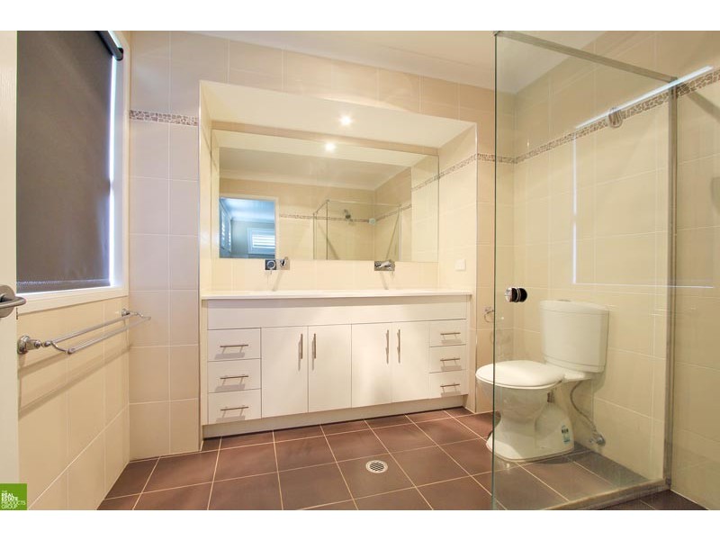 33 Killalea Drive, Shell Cove NSW 2529