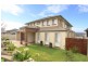 33 Killalea Drive, Shell Cove NSW 2529