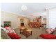 33 Killalea Drive, Shell Cove NSW 2529