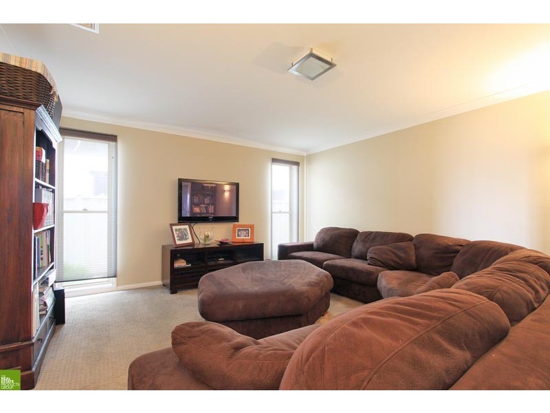 33 Killalea Drive, Shell Cove NSW 2529