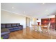 33 Killalea Drive, Shell Cove NSW 2529