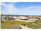 33 Killalea Drive, Shell Cove NSW 2529