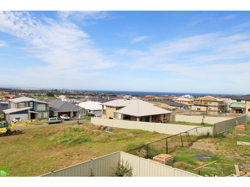 33 Killalea Drive, Shell Cove NSW 2529