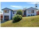 2a Mackenzie Avenue, Mount Warrigal NSW 2528