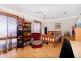 2a Mackenzie Avenue, Mount Warrigal NSW 2528