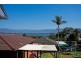 2a Mackenzie Avenue, Mount Warrigal NSW 2528