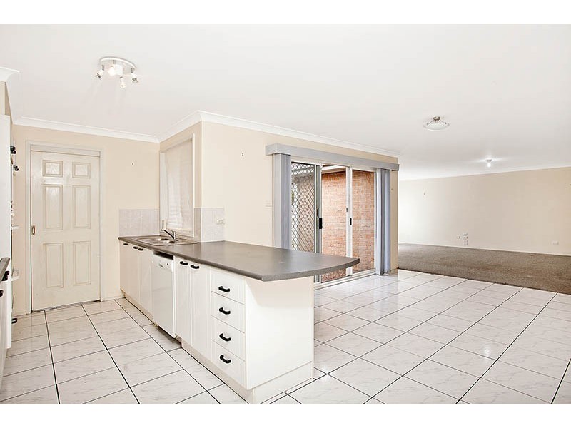 36 Mummuga Close, Flinders NSW 2529