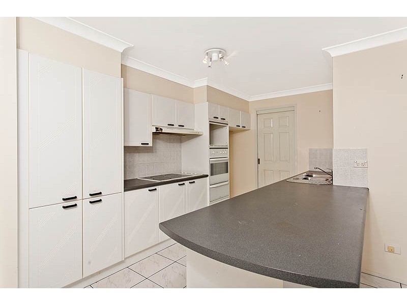 36 Mummuga Close, Flinders NSW 2529