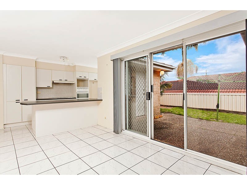 36 Mummuga Close, Flinders NSW 2529