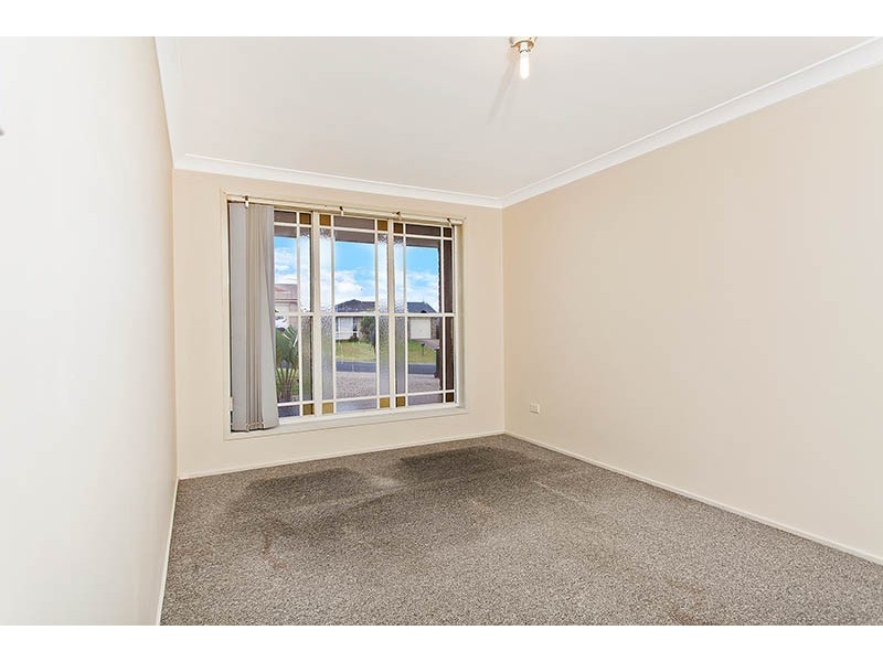 36 Mummuga Close, Flinders NSW 2529