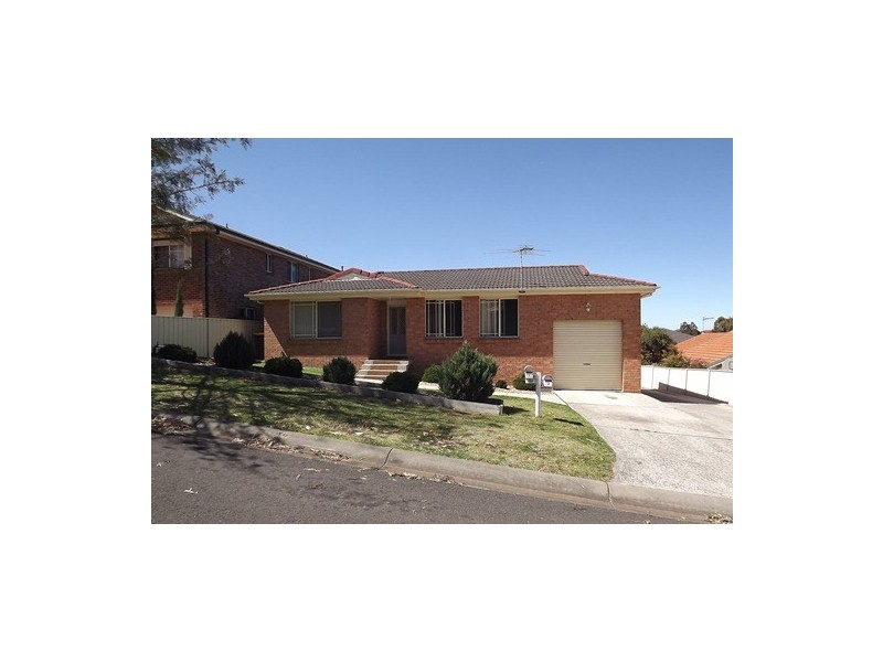 1/43 Kangaroo Drive, Blackbutt NSW 2529