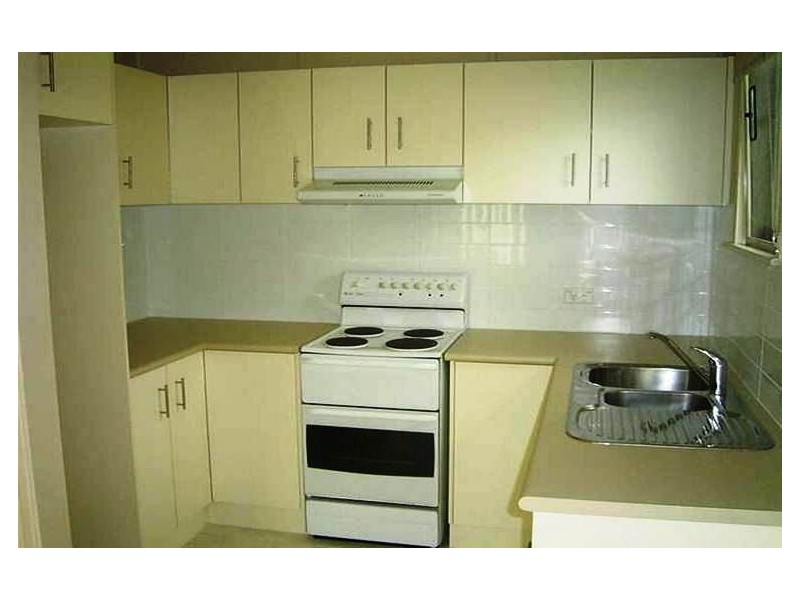 32 Kippax Street, Warilla NSW 2528