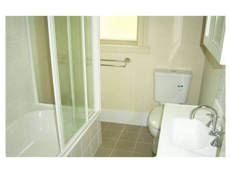 32 Kippax Street, Warilla NSW 2528