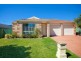 13 Springwood Street, Albion Park NSW 2527
