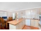 13 Springwood Street, Albion Park NSW 2527