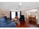 13 Springwood Street, Albion Park NSW 2527