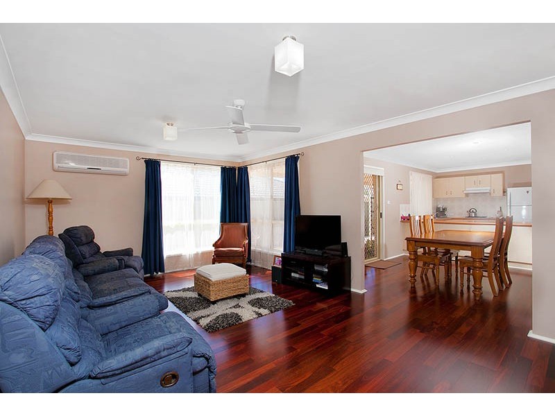 13 Springwood Street, Albion Park NSW 2527