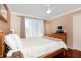 13 Springwood Street, Albion Park NSW 2527