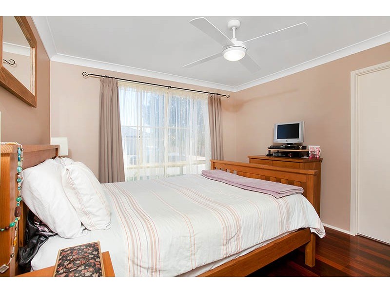 13 Springwood Street, Albion Park NSW 2527