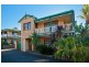 3/16a Wollongong Street, Shellharbour NSW 2529