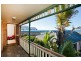 3/16a Wollongong Street, Shellharbour NSW 2529