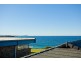 3/16a Wollongong Street, Shellharbour NSW 2529