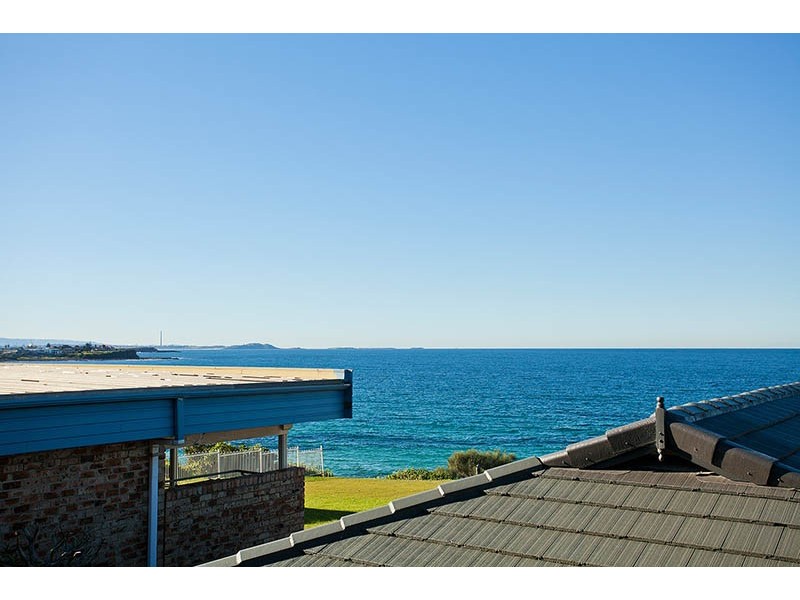 3/16a Wollongong Street, Shellharbour NSW 2529
